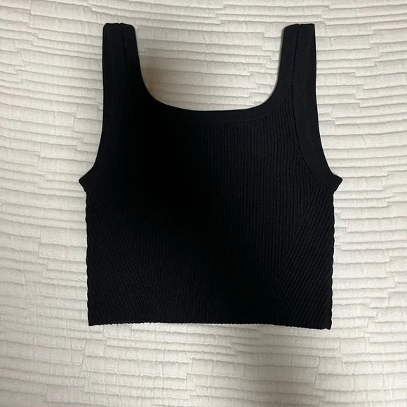 Coreflex Tank - Picture 5 of 5